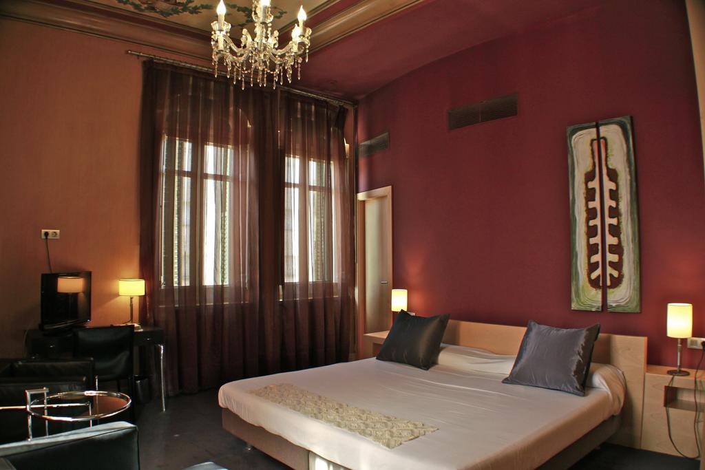 Hotel Sant Roc Solsona Exterior photo